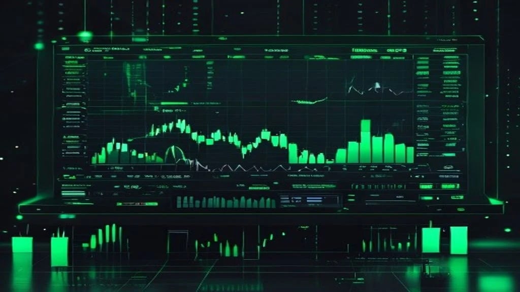 Mit Robinhood können KI-Agenten Aktien handeln und Einkäufe tätigen