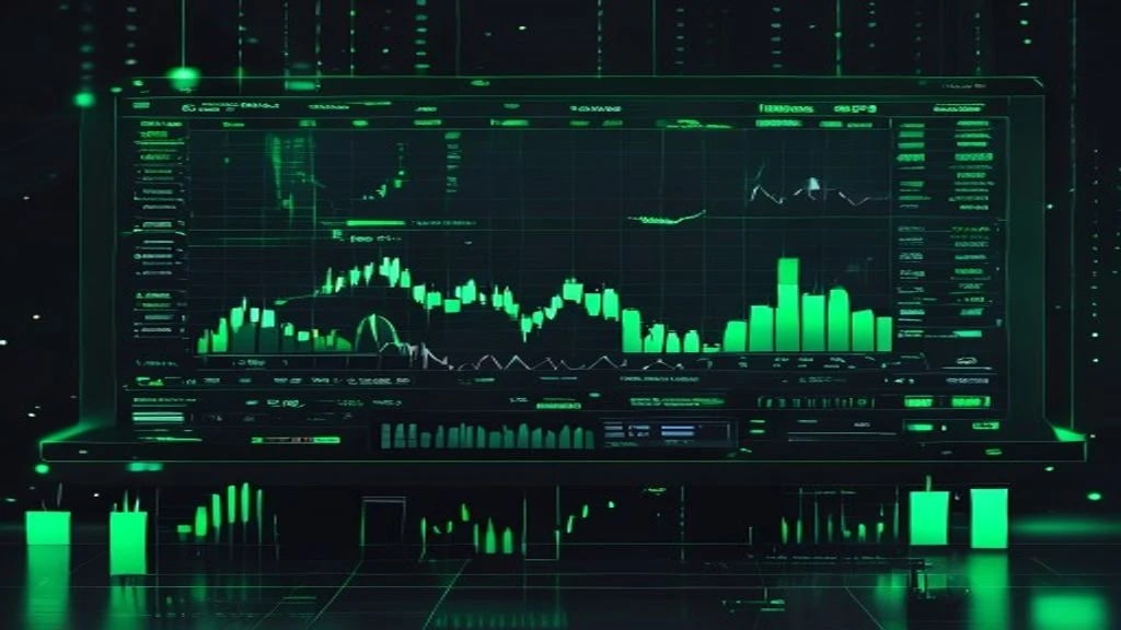 Robinhood, Yapay Zeka Temsilcilerinin Hisse Senedi Ticareti Yapmasına ve Satın Alma Yapmasına İzin Veriyor