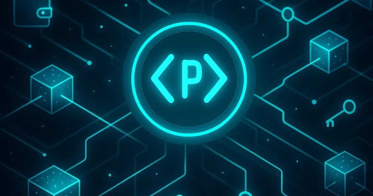 Verstehen von RPC-Endpunkten: Blockchain-Verbindungen