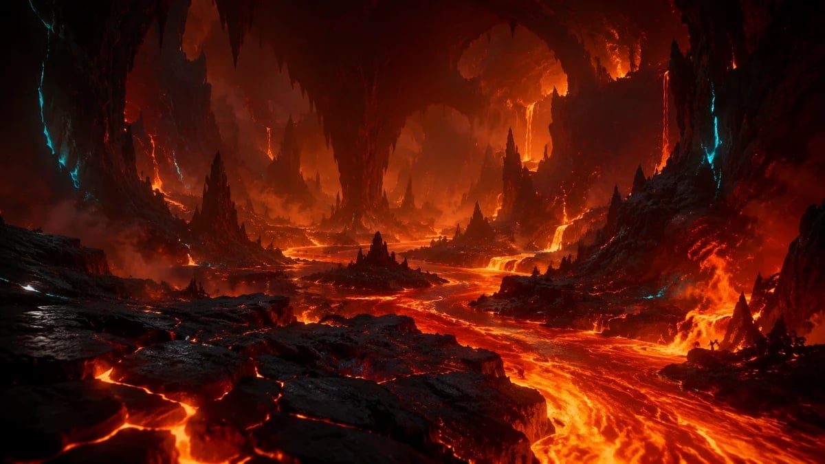 A Gaming Legend Enters Solana: Doom Co-Designer Sandy Petersen Launches $DOOM and a Free Play-to-Earn