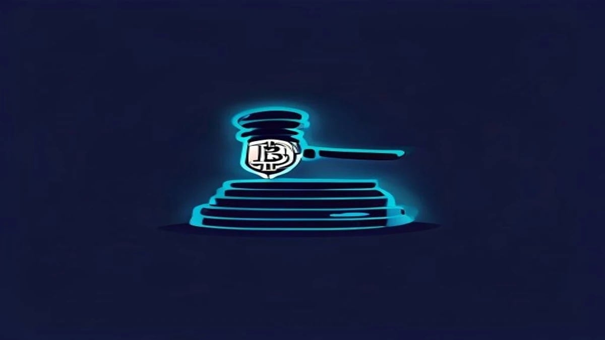 SEC, Nasdaq PHLX 2026에서 QBTC 비트코인 옵션 승인