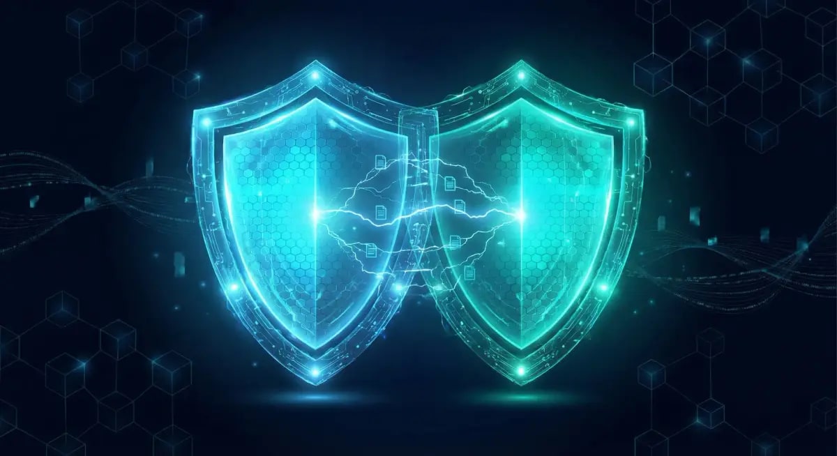 SECとCFTCが共同でCryptoを規制する歴史的合意に署名