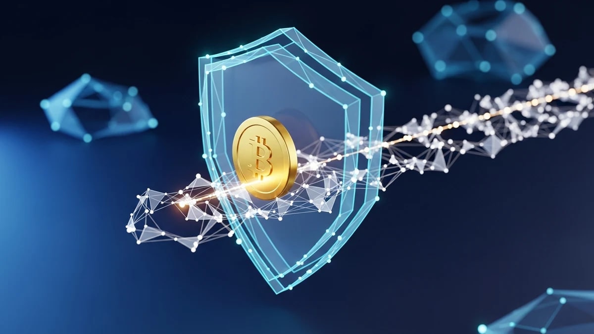 Segundo lanzamiento de Bark, una implementación del protocolo Ark para pagos con custodia propia de Bitcoin (2026)