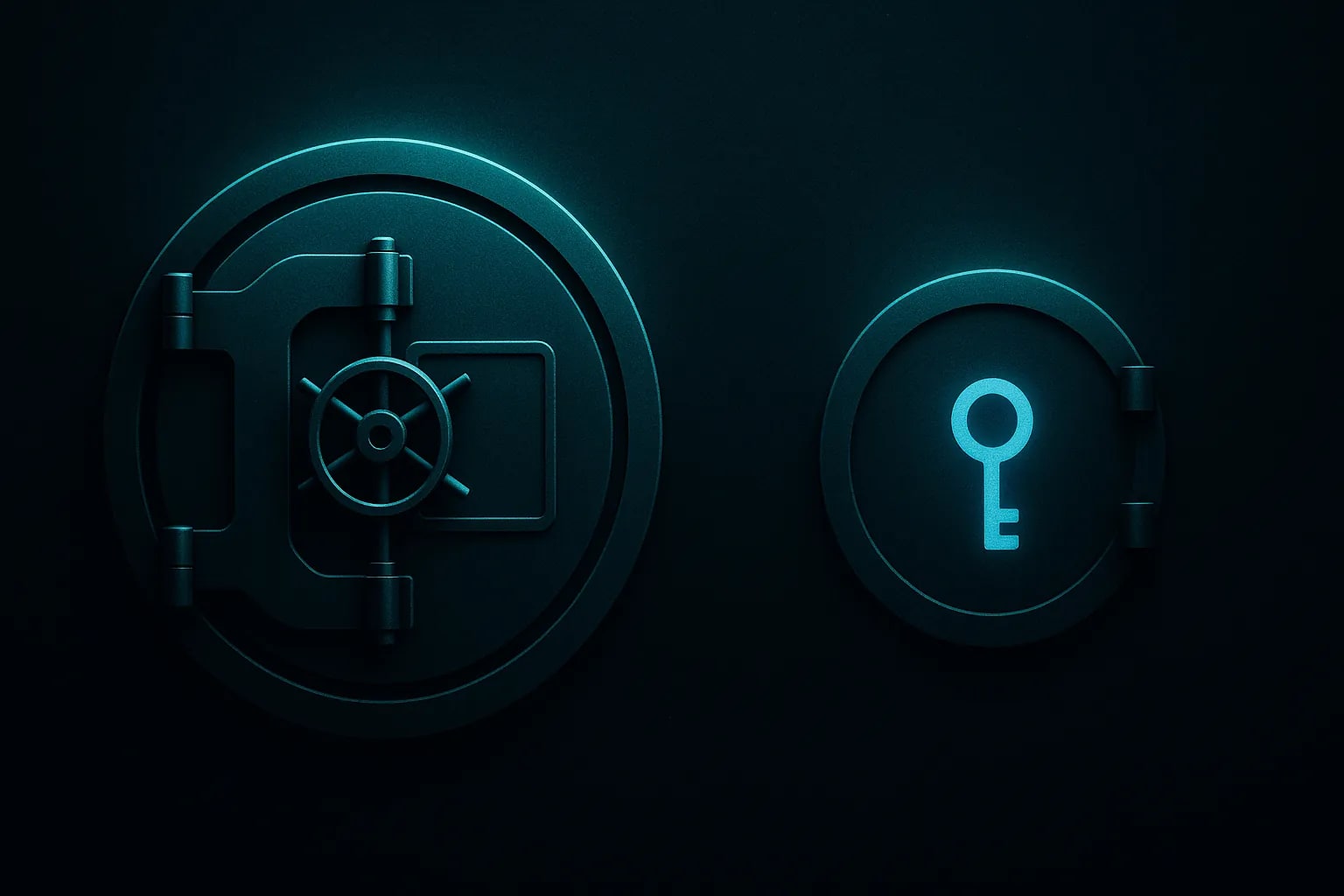 Seed Phrase vs. Private Key: Was Benutzer von Krypto-Wallets wissen müssen (2026)