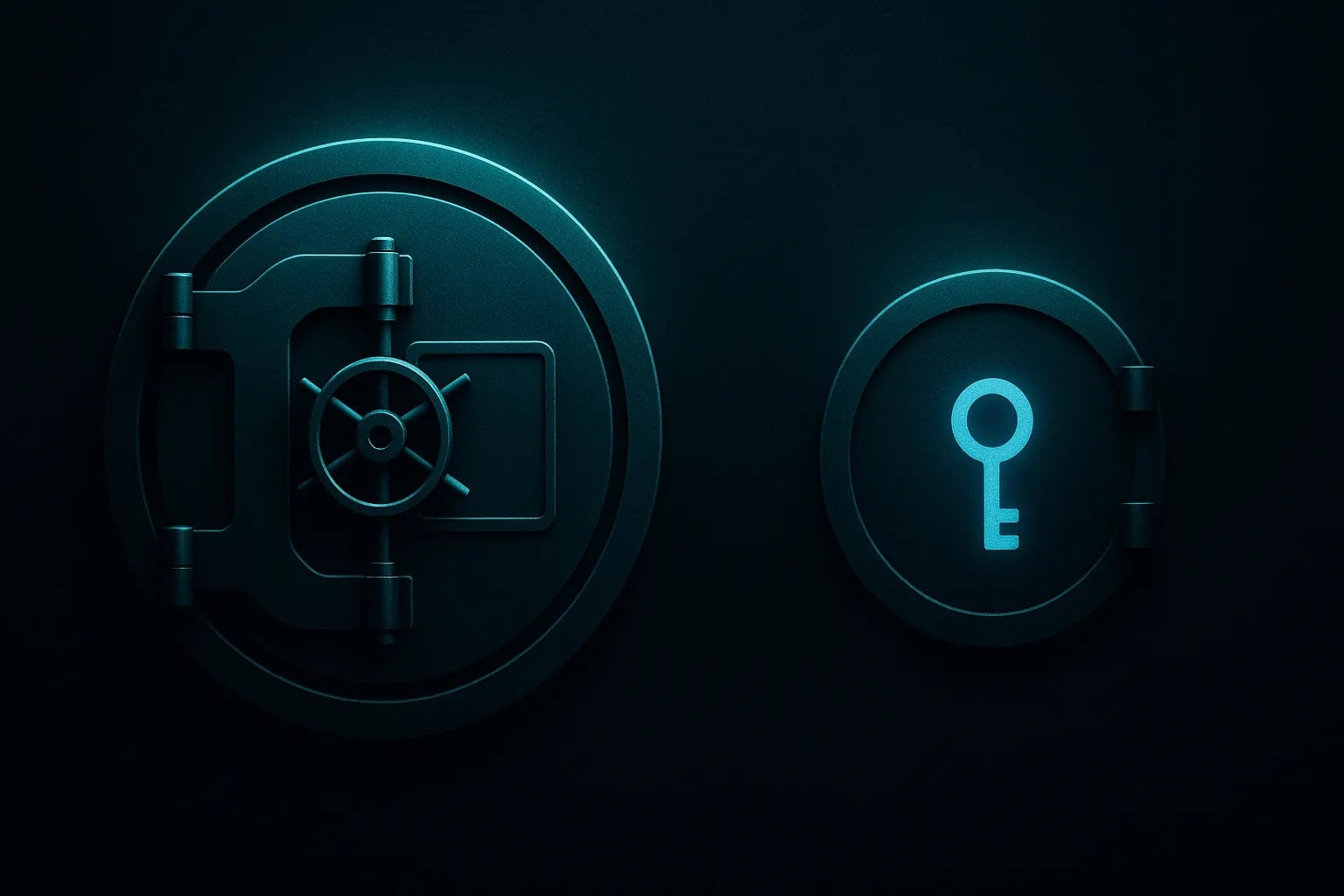 Seed Phrase vs Private Key: What Crypto Wallet Users Must Know (2026)