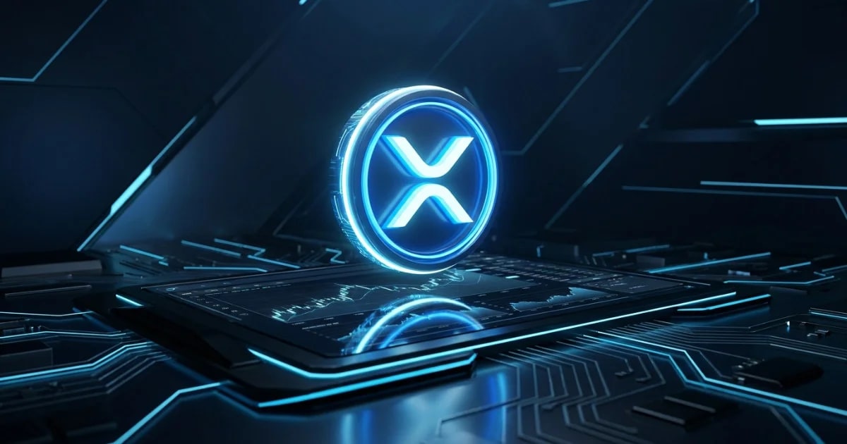 XRP'yi Şimdi Almalı Mısınız? 2026'da XRP Potansiyelini Analiz Etmek