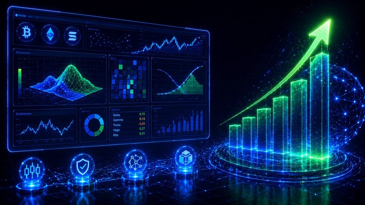 SignalPlus beschafft Serie B1 im Wert von 50 Millionen US-Dollar mit einer Bewertung von 500 Millionen US-Dollar unter der Leitung von HashKey