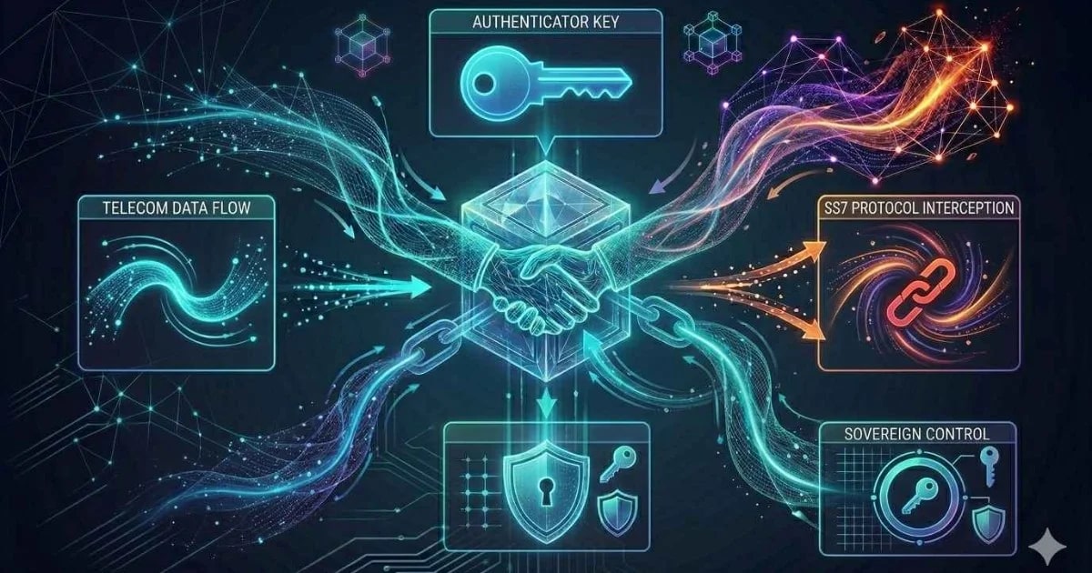 Attaques par échange de carte SIM : comment elles fonctionnent et comment les prévenir