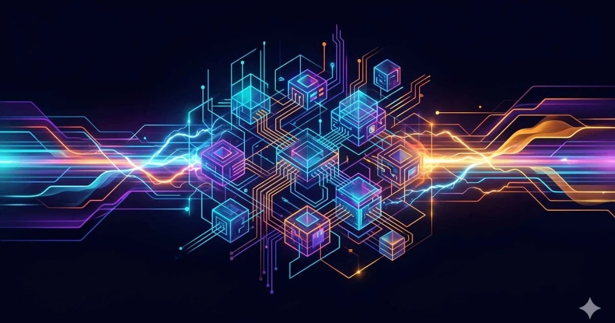 Leitfaden für Smart Contract Audits: So lesen Sie einen Audit-Bericht