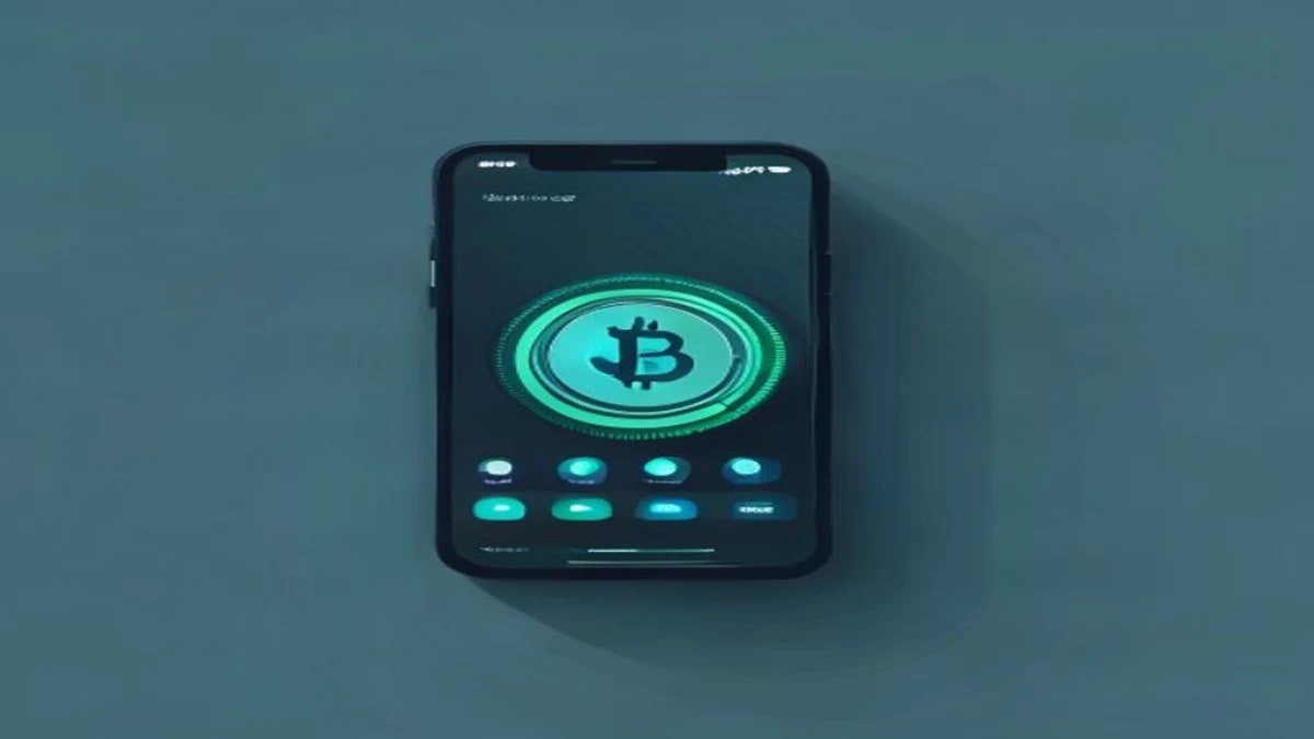 SoFiUSD se activa en la aplicación para 14,7 millones de miembros de SoFi