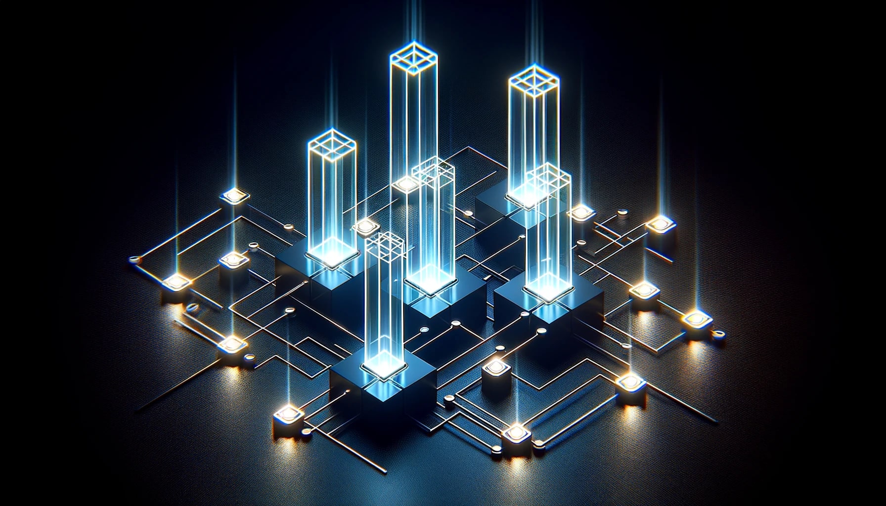 SOLステーキング計算機: Solana報酬をリアルタイムで試算 (2026)