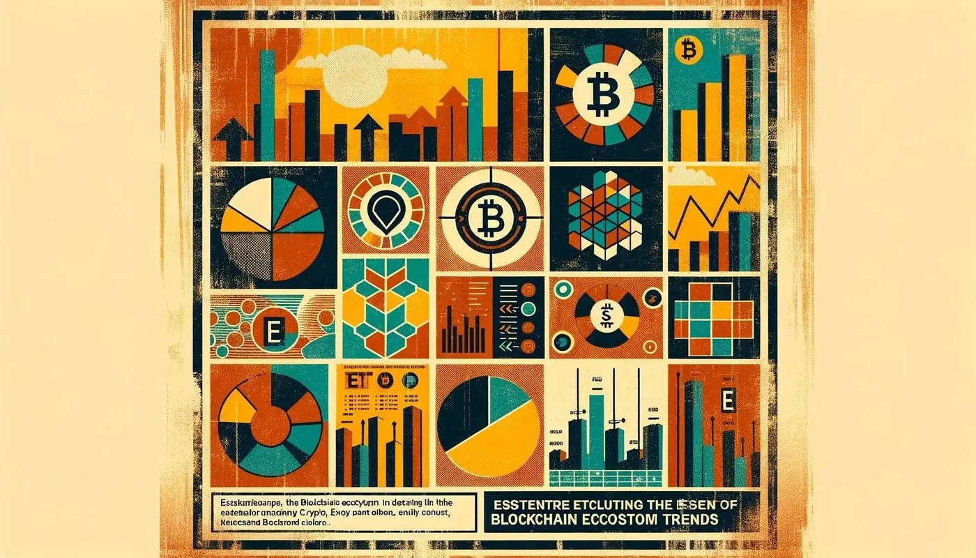 Solana Blockchain Heute: ETFs, Ökosystem und Marktreaktion