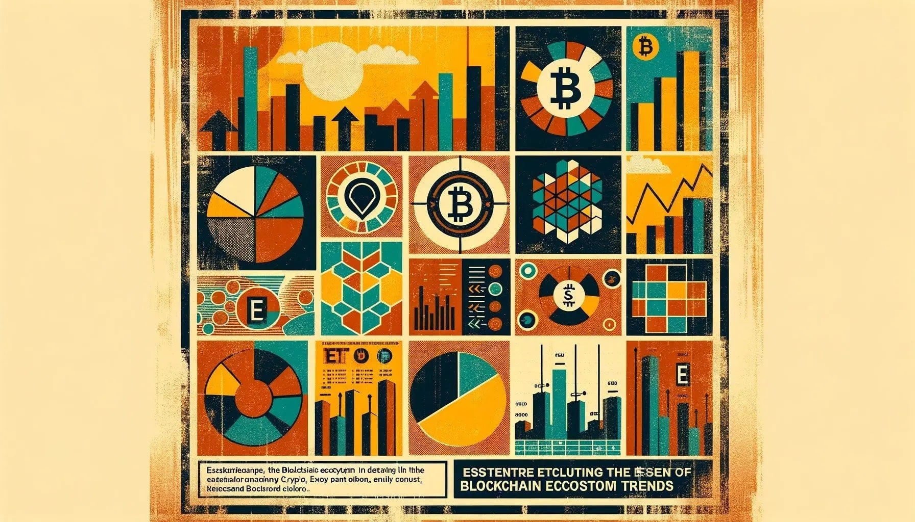 Solana Ecosystem Growth in 2026: ETFs, Upgrades and Market Reaction