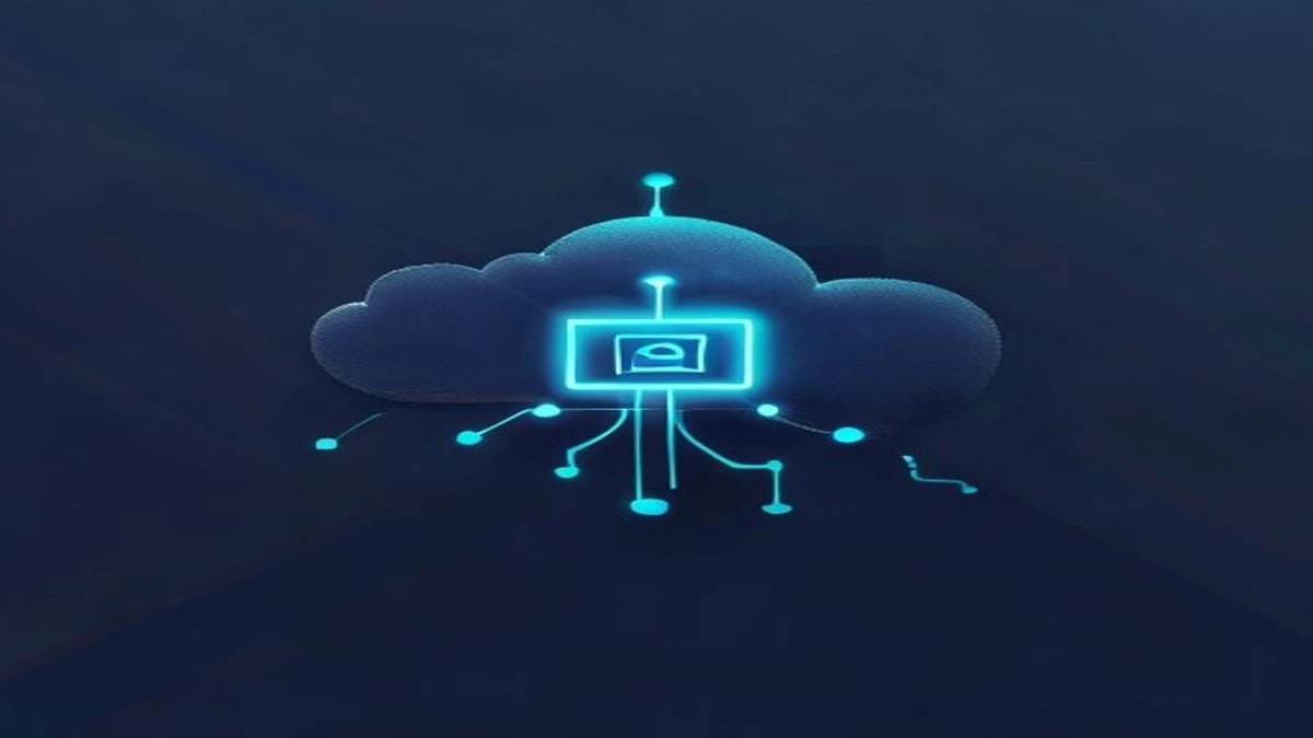 Pay.sh sur Solana : les agents Google Cloud AI paient l'USDC en mai 2026