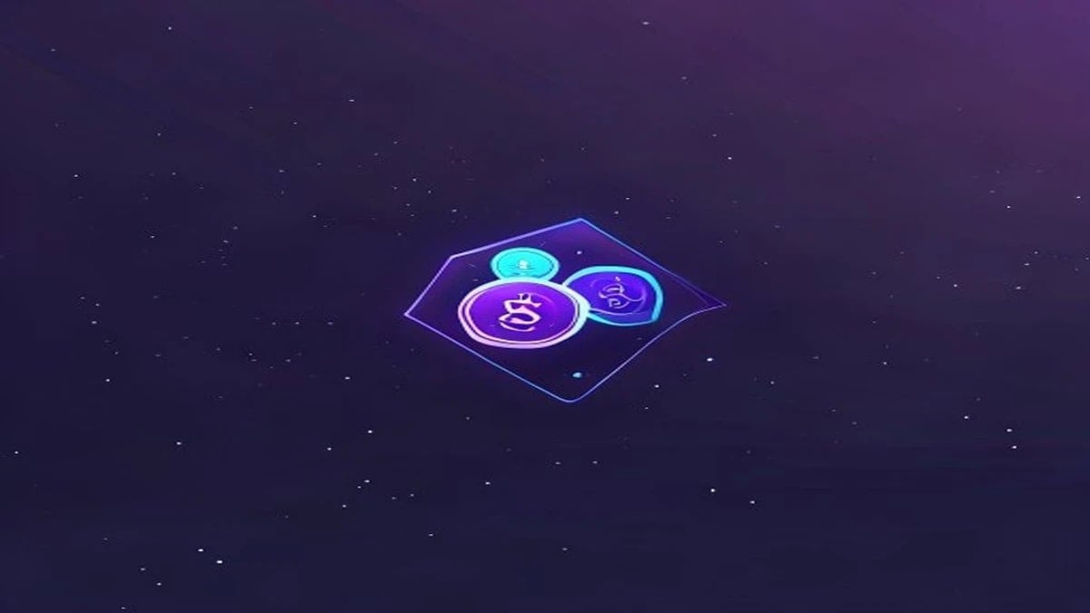 Solana Memecoins: Tam 2026 Kılavuzu (Pump.fun + En İyi Tokenlar)