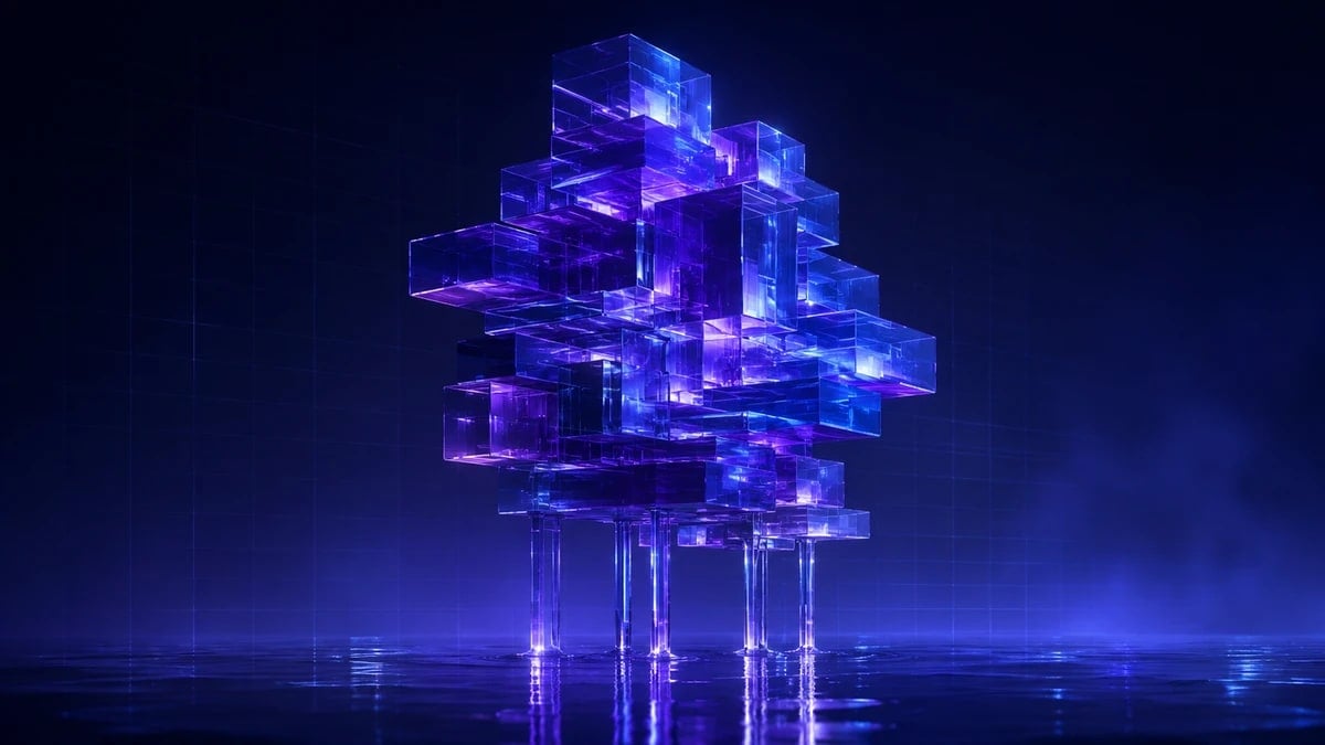 Solana's Tokenized Stocks Hit a Record $3.62B. We Pulled the Real DEX Liquidity, and the Deepest Pool Is $2.8M