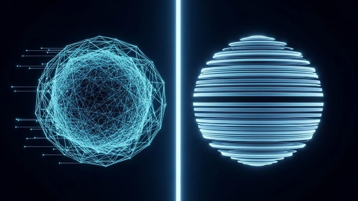 Solana vs Ethereum : quelle Blockchain gagne ? (2026)