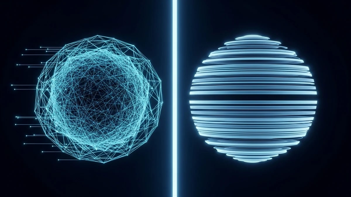 Solana vs Ethereum: Hangi Blockchain Kazandı? (2026)