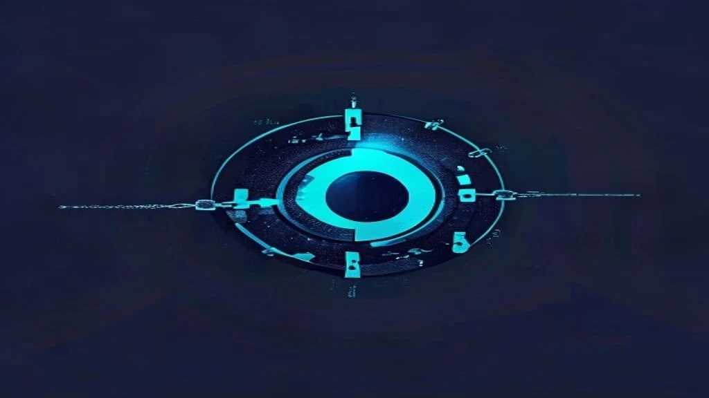 KoFIU de Corea del Sur establece una regla de viaje cero para las criptomonedas (2026)