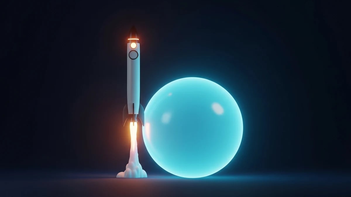 SpaceX strebt eine Erhöhung um 75 Milliarden US-Dollar bei einem Wert von 1,75 Billionen US-Dollar an, da der tokenisierte IPO-Zugang eröffnet wird (2026)