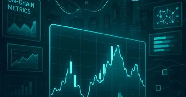 Spot Real Demand vs Frenzy With On-Chain Metrics