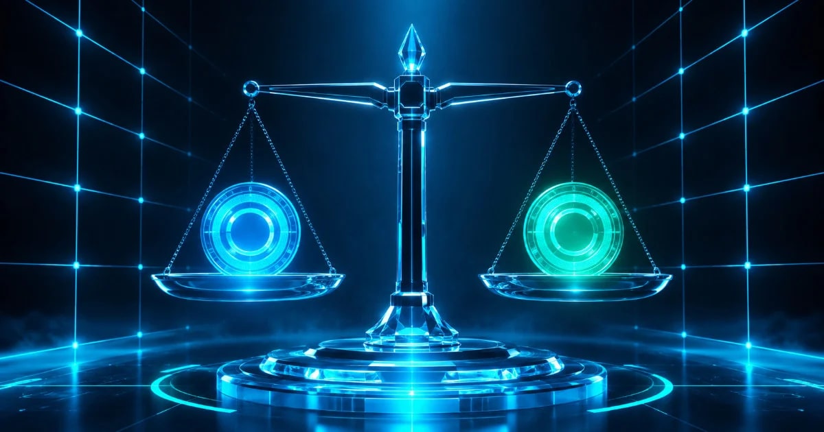 Stablecoin Taxes: Do You Owe Tax on USDC and USDT?