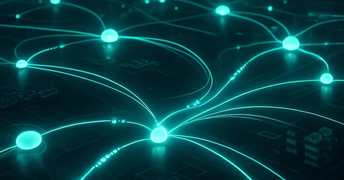 State Channel Nedir? Off Chain Kripto İşlemleri