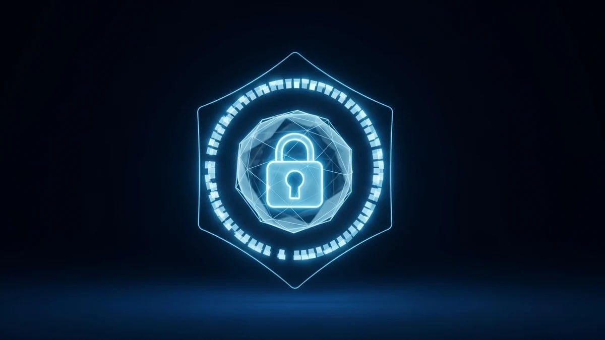 Stellar stellt eine quantensichere Roadmap zum Schutz von XLM-Konten vor