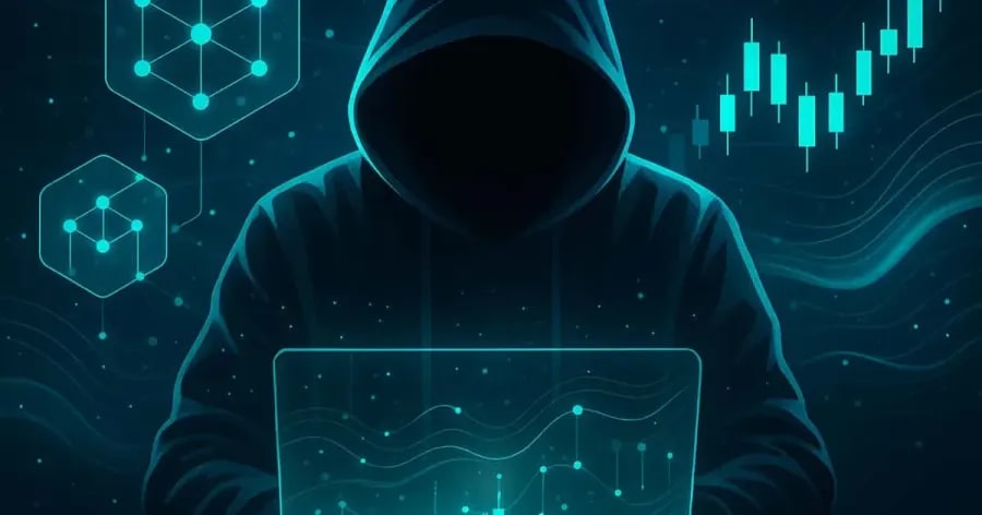 Major $40M Crypto Theft Hits Step Finance in DeFi Sector
