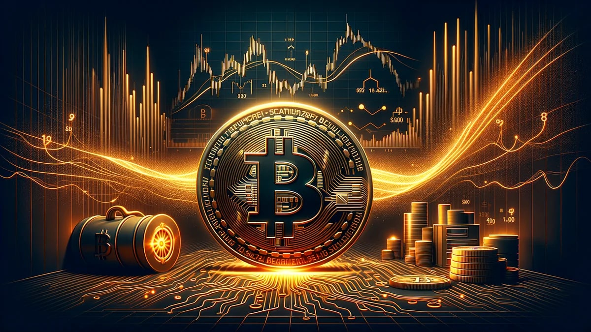 Stock-to-Flow Bitcoin Model: Scarcity Valuation Guide (2026)