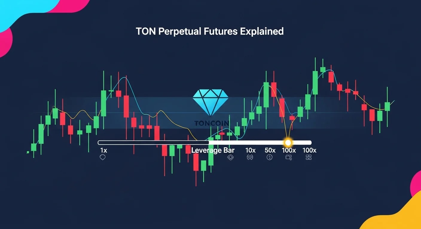 Storm Trade Eğitimi: TON Sürekli İşlem Rehberi (2026)
