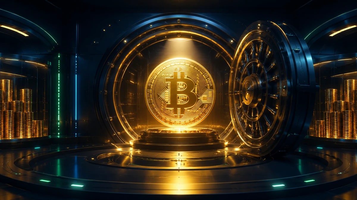 Strategy (MSTR) が32ビットコインを売却し、最新の更新で1億2800万ドルを調達
