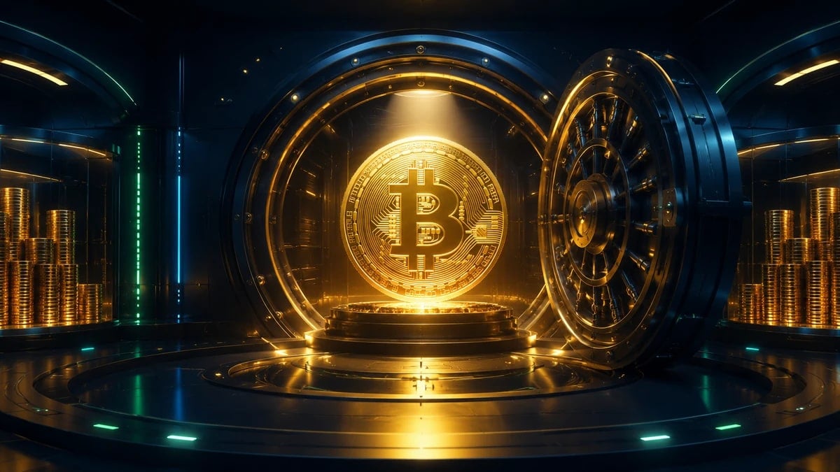 Strategy (MSTR) Sells 32 Bitcoin and Raises $128M in Latest Update