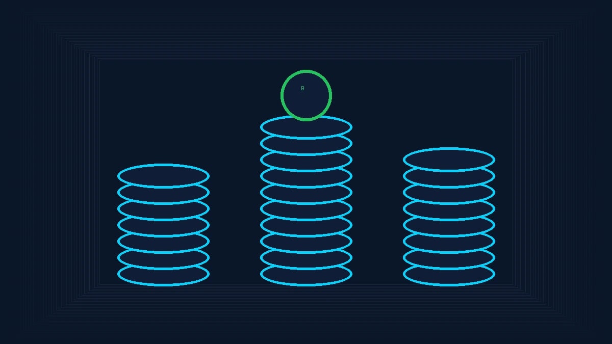Strategie kauft 24.869 BTC für 2 Mrd. $: Hält jetzt 4 % des Angebots