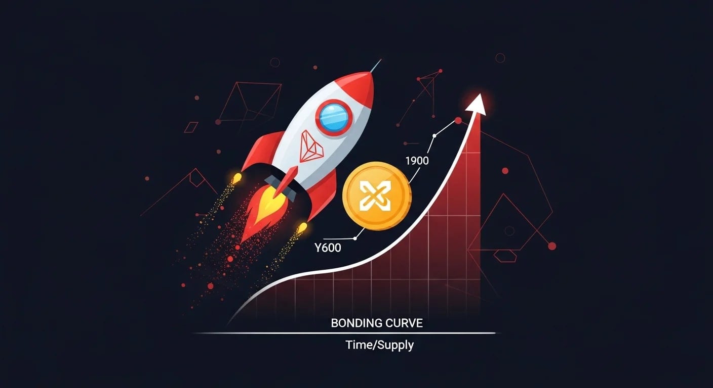 SunPump Tutorial: TRON Memecoin Launchpad 2026