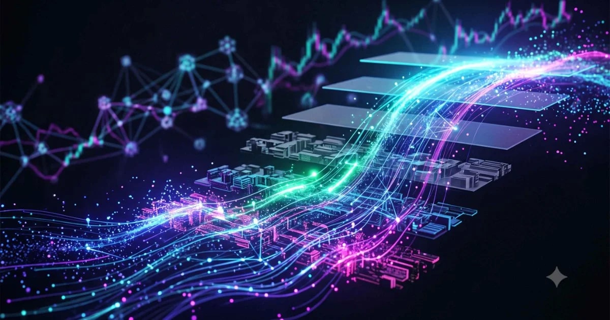 Que signifie "Sweep the Floor" en crypto ?