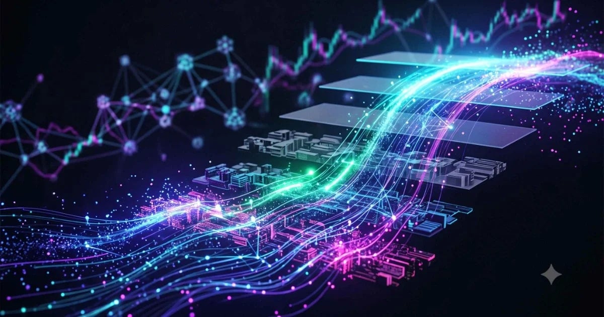 What Does Sweep the Floor Mean in Crypto?