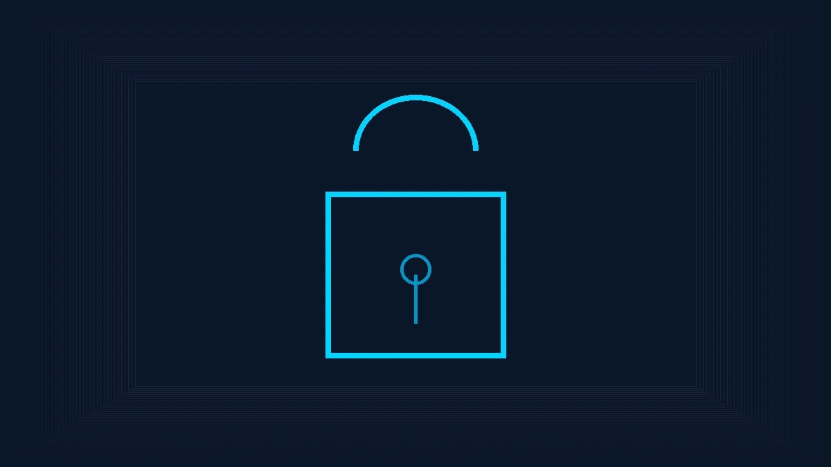El desbloqueo del token SXT reduce el 23 % de la oferta en el evento Cliff del 8 de mayo