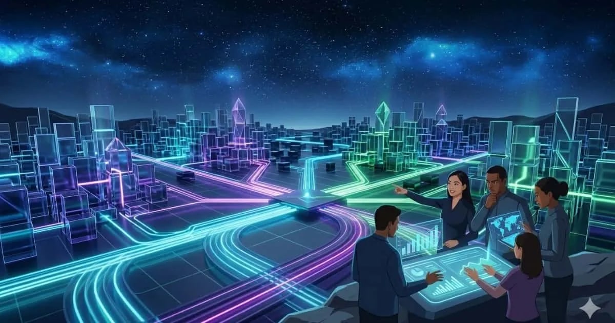 Telegram Ticaret Botları 2026: Artıları, Eksileri ve Güvenlik Kuralları