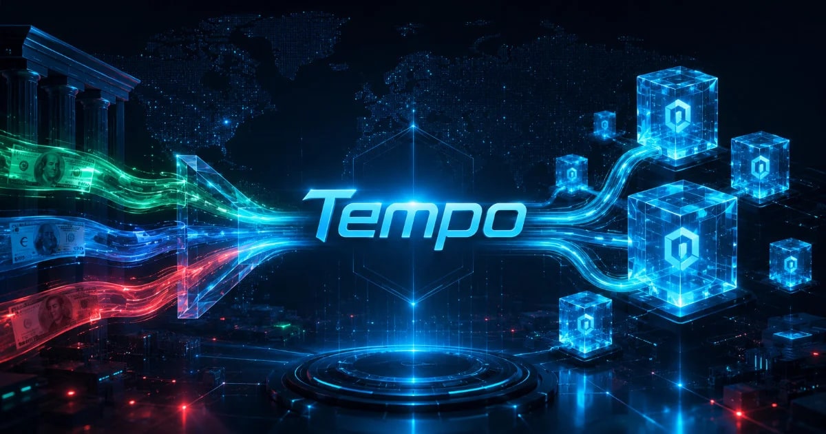 Pagamentos por Tempo. Blockchain de pagamentos Stripe e Paradigm