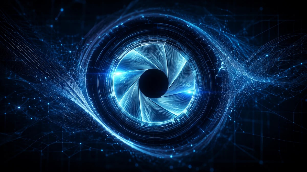 The DEXTools “Fresh Eyes” Method: Recheck a Token Without Old Bias
