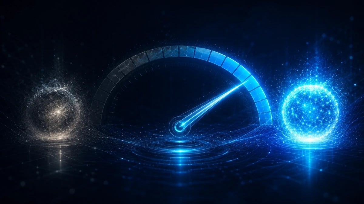 L'examen de la qualité de la configuration de DEXTools : bonne idée ou bon échange ?