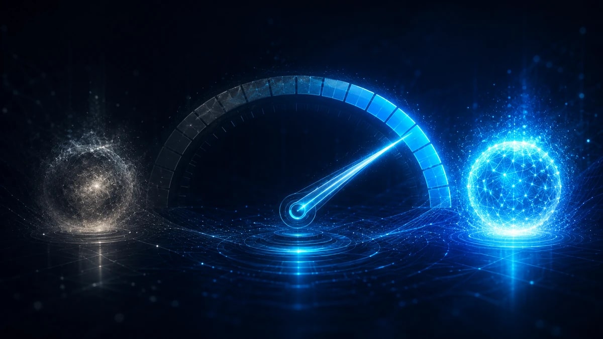 The DEXTools Setup Quality Review: Good Idea or Good Trade?