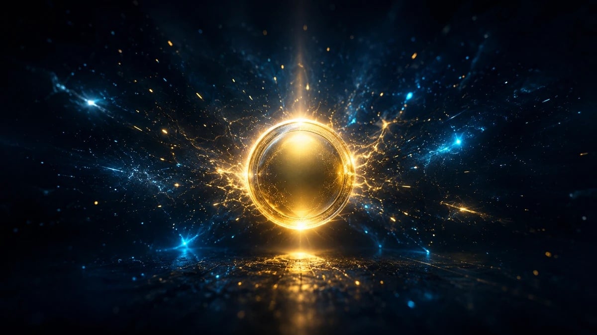 Os primeiros 15 minutos do lançamento de um token: o que os dados do DEXTools realmente dizem a você