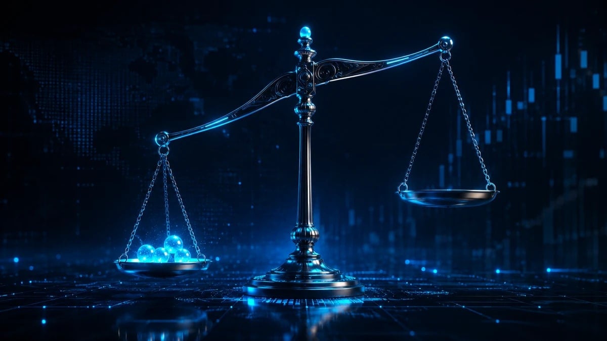 The “Not Enough Evidence” Rule for DEXTools Traders