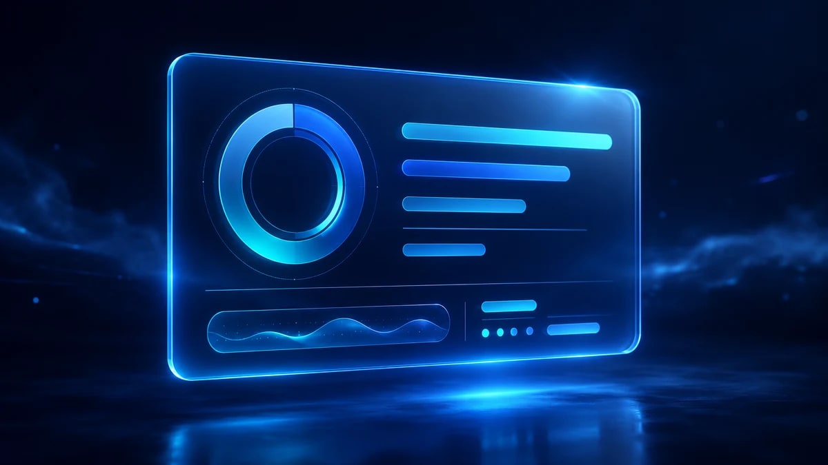 1 ページのトークン メモ: 入力する前に DEXTools セットアップを要約する方法