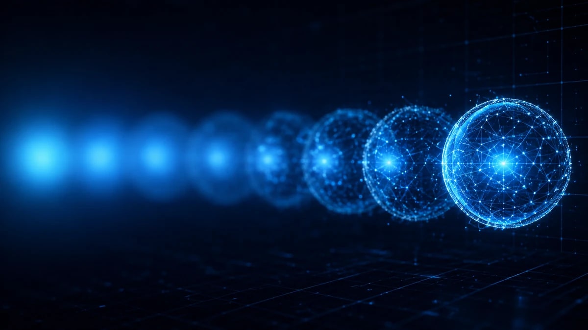 The Token Clarity Score: How Clear Is Your Trade Idea?