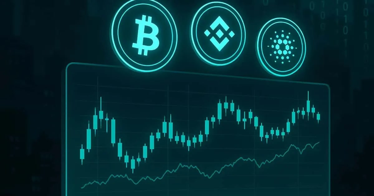 Analyse des Tokens : Principales Informations pour les 48 Premières Heures