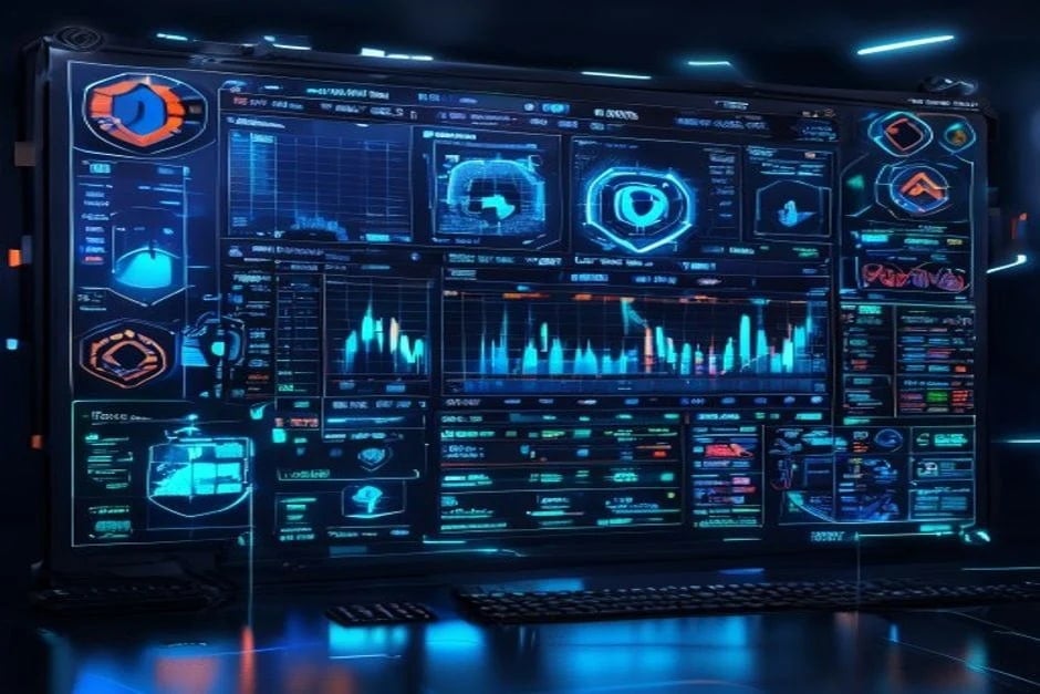 TON Terminal: Vollständiger Leitfaden für Not.Trade und TON Ecosystem Trading (2026)
