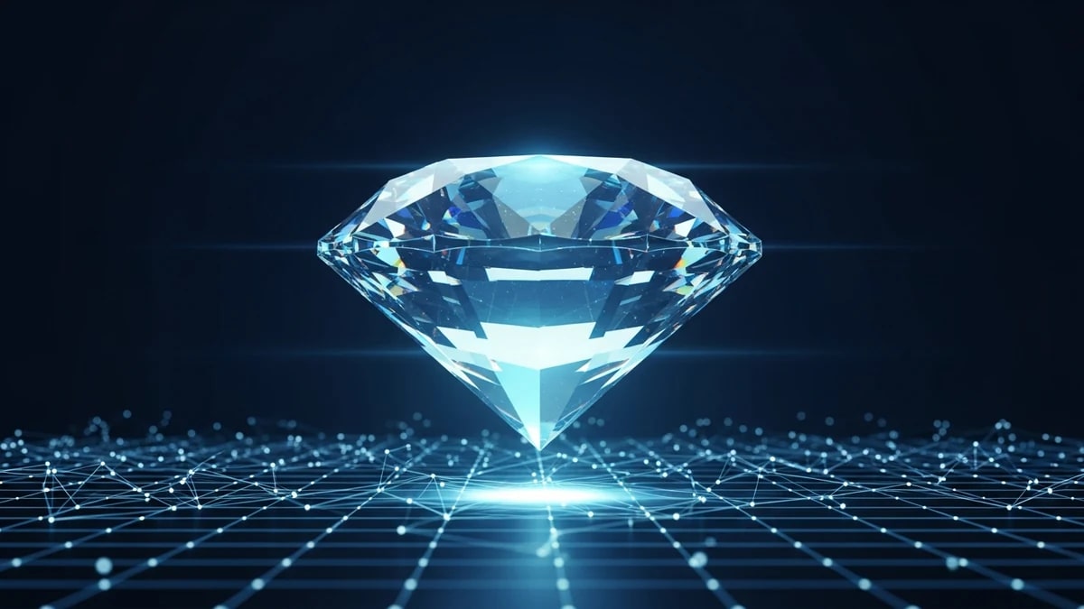 Toncoin devient Gram : ce que le changement de nom du jeton TON signifie pour les détenteurs (2026)